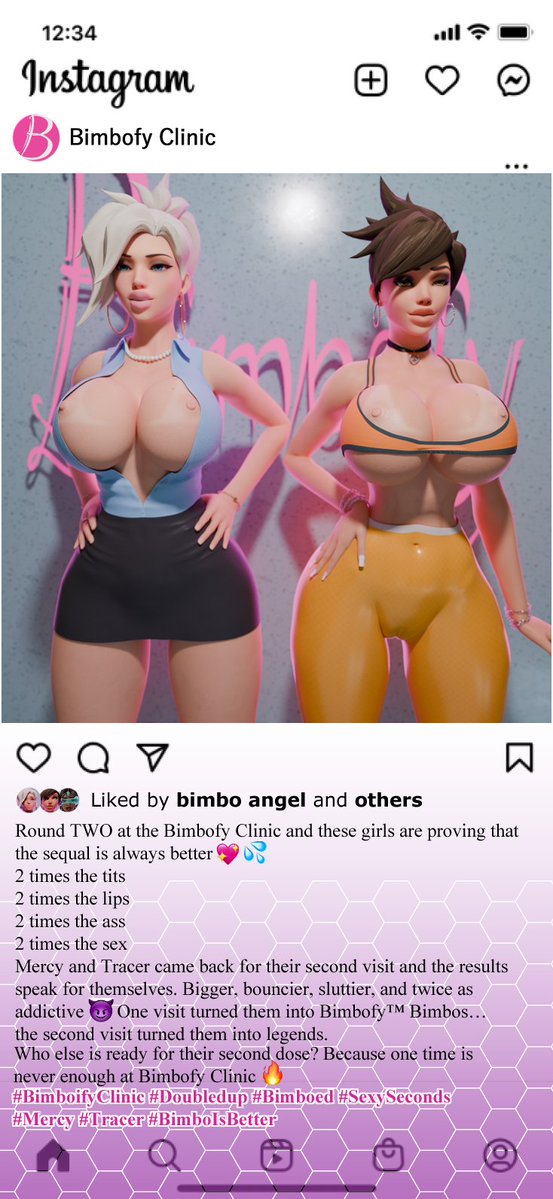 Boxer3D's tweet photo. 👀 https://t.co/0b1RskVaaj