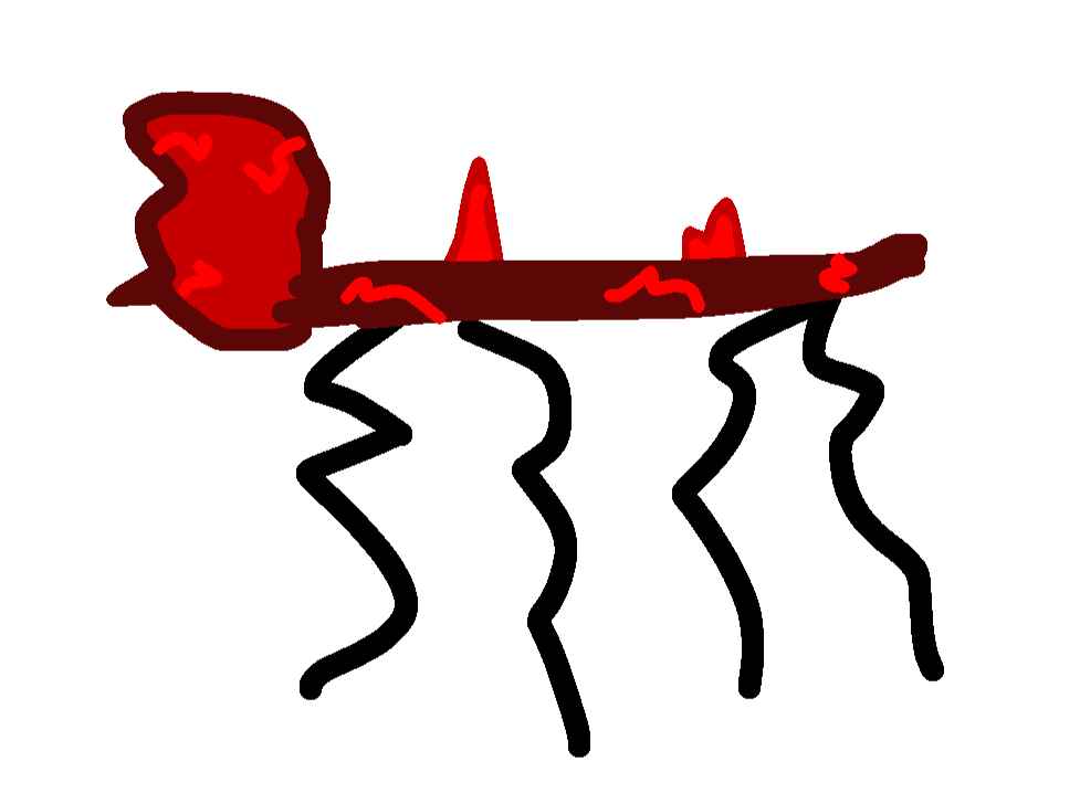 Blight (@BlightofHatred) / Posts / X