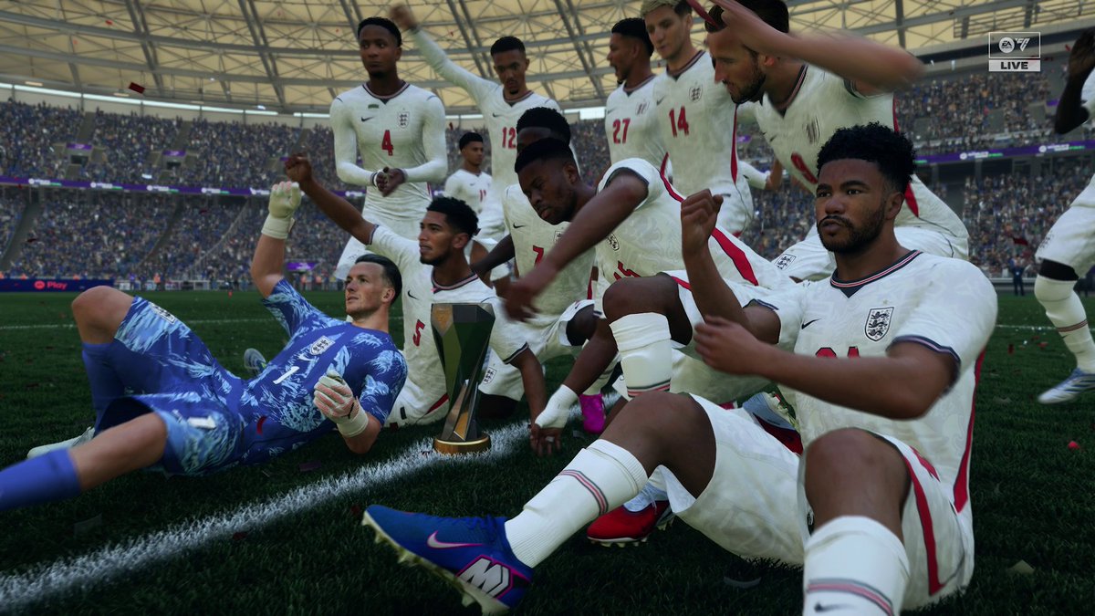 ReFIFA tweet media