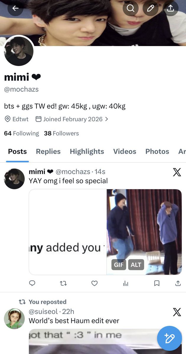 mimi ❤︎ tweet media