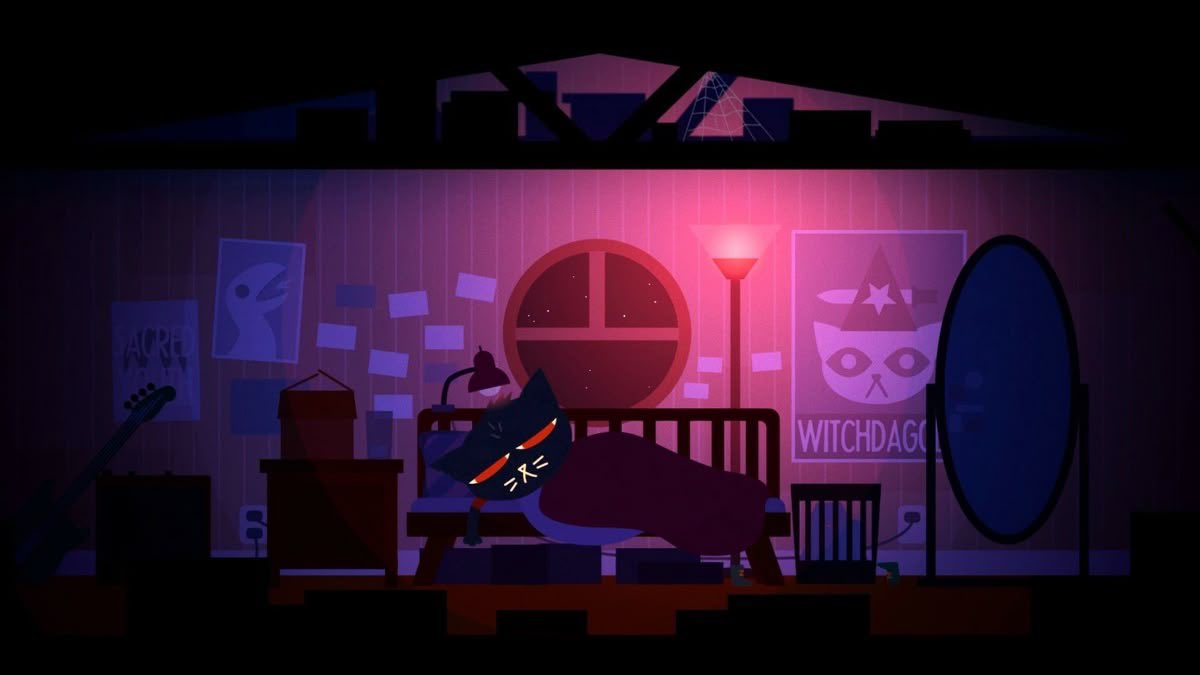 🗡️ mae / mollie 💢 DNI IF NSFW ‼️ tweet media