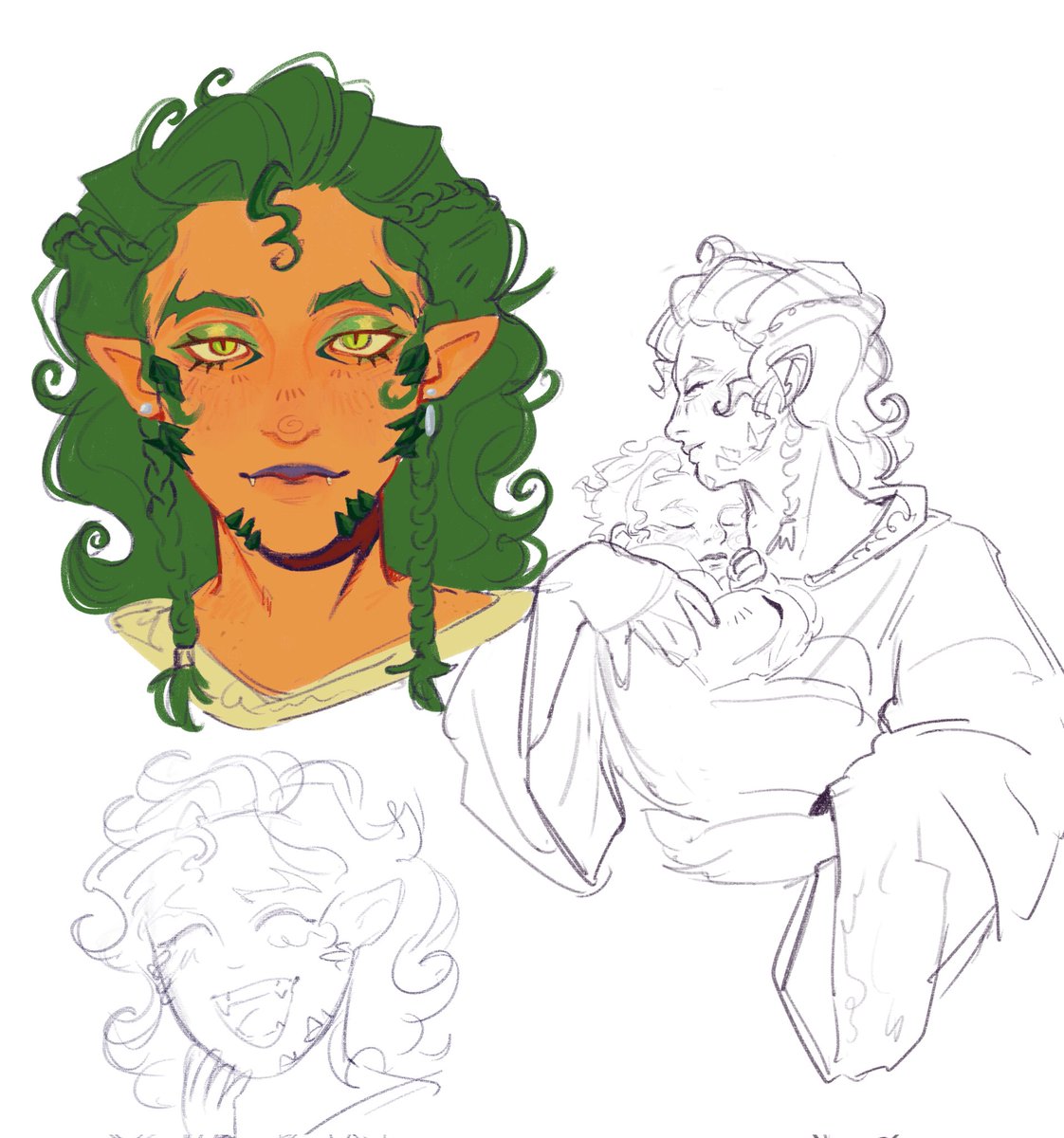 Dante ★ he/they tweet media