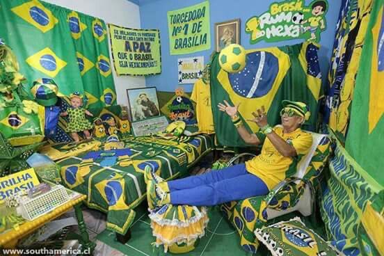 lica 🇧🇷 tweet media