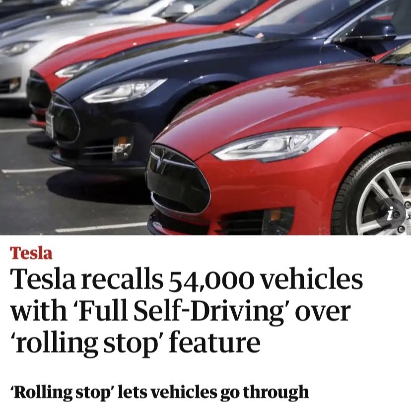 MindfulPosture's tweet photo. You’re welcome Danny. 🙌🏽😻Thanks for being in my angel’s 😇corner over the past few years!
What stands out is my Tesla story, you’ve proven that kindness is magic…Keep being your gorgeous authentic self helping us shine. 😎❤️💫💫💫
#sharingislove https://t.co/ZXJpDTlX5A
