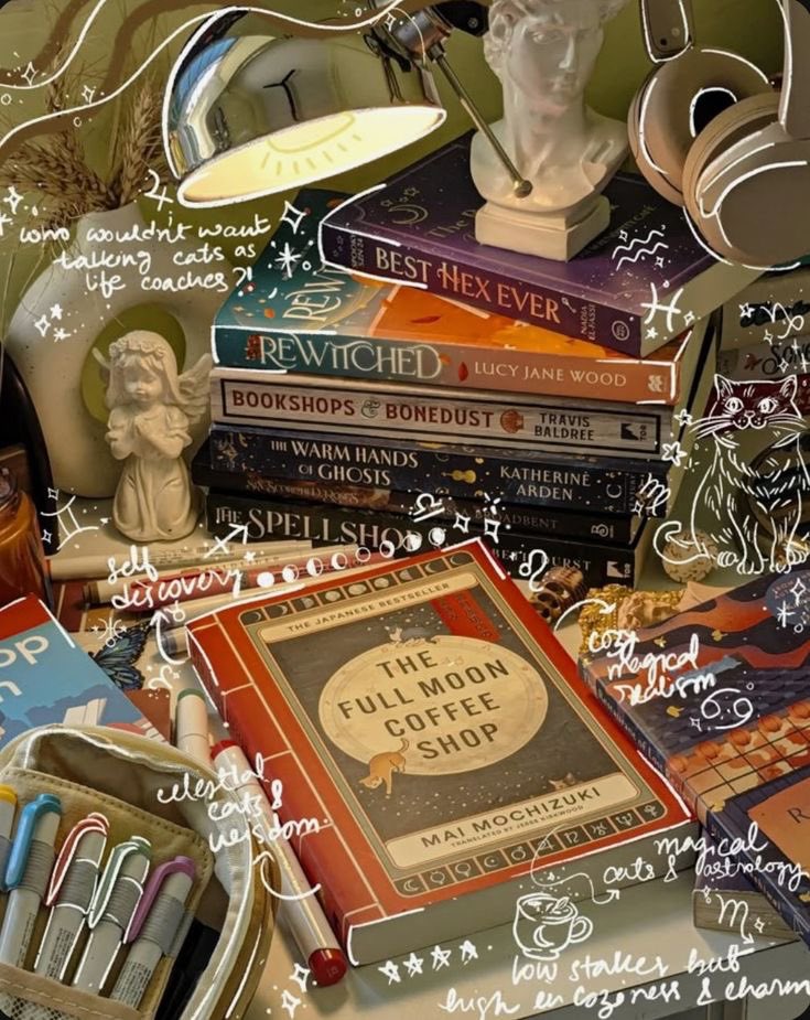 LoopteeLoups's tweet photo. #booktok #booklover #classicliterature #booktokgirl https://t.co/N3UMSztQYw