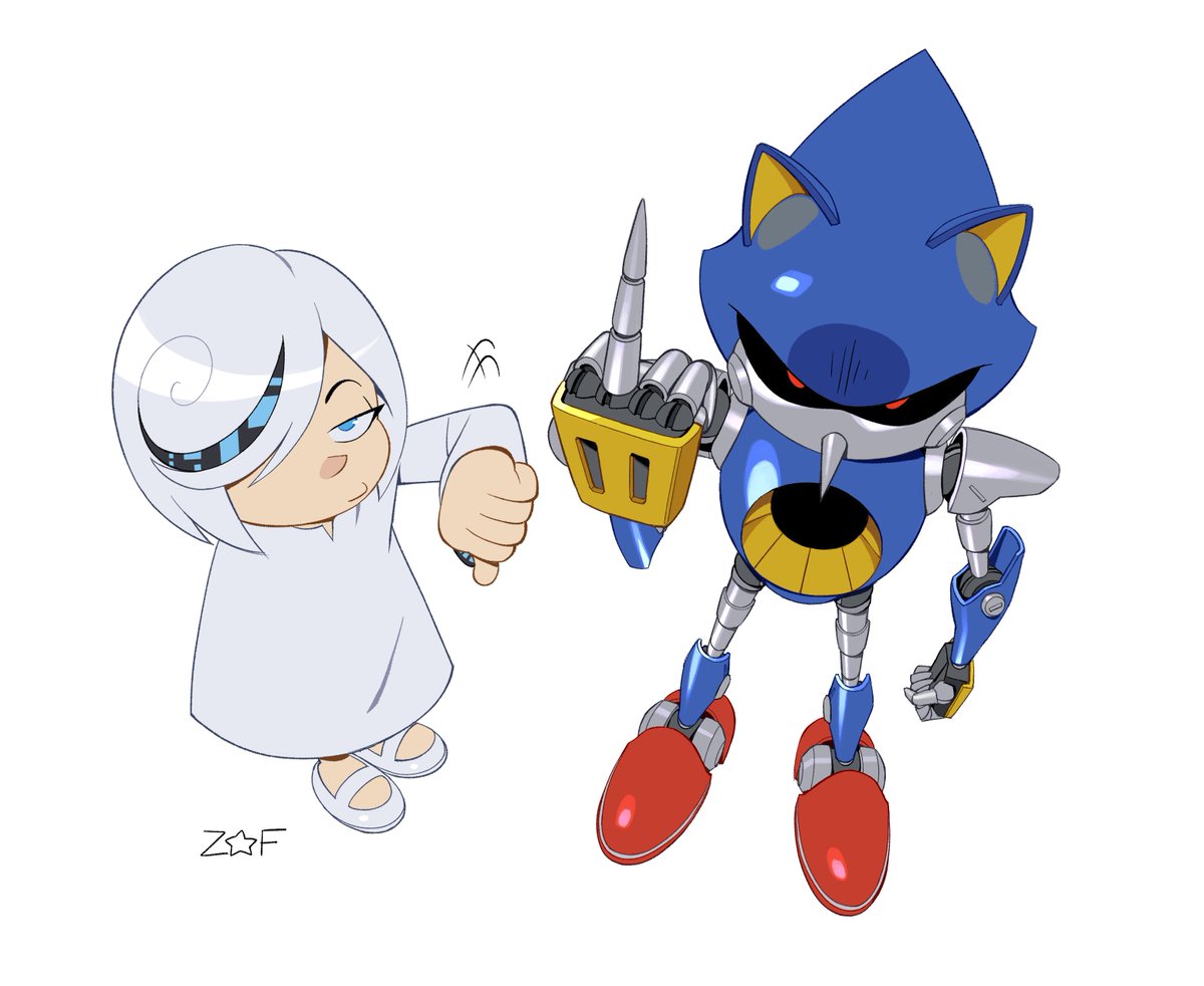 ZoeFlonion's tweet photo. Bugs when you pick up a rock or something idk
#sonicthehedgehog https://t.co/GWTWu8baLV