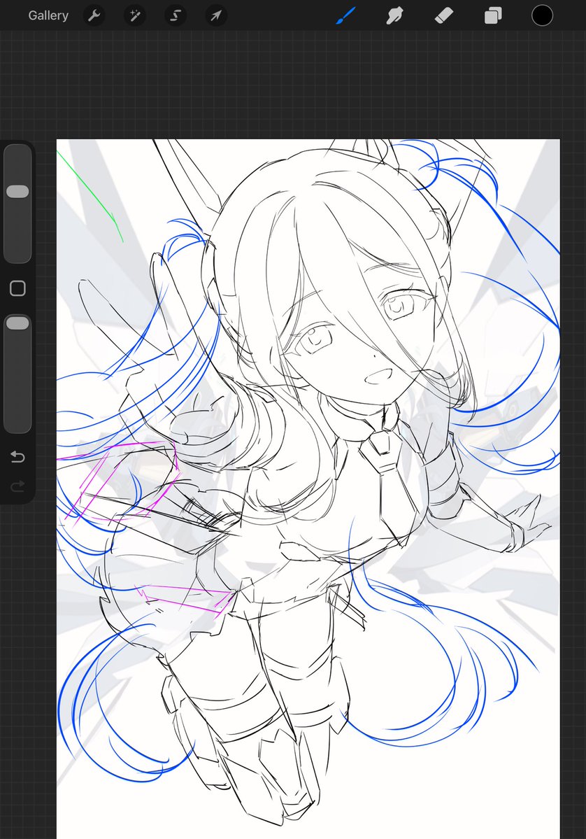 aaaaaaaaariko's tweet photo. subfjksfndejnfnjfej https://t.co/RJawpa6LQN