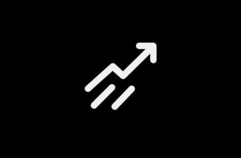 who_is_bibi's tweet photo. New month reminder for every trader:
The market doesn’t reward hope. 
It rewards preparation, patience, and discipline.
This month, focus less on catching every move
and more on executing your edge flawlessly.
Let’s grow. 📈

#TradingPsychology #XAUUSD #NewMonth https://t.co/121GiEoGmJ