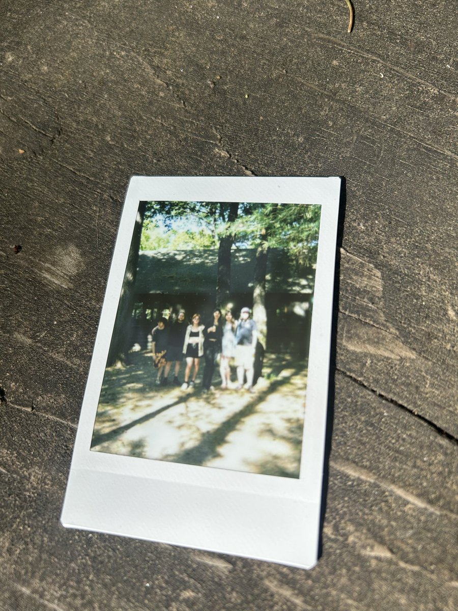 brynnakalop's tweet photo. Ics at Smash Camp 💖 I love everybody :D https://t.co/ztuzoHcJrW