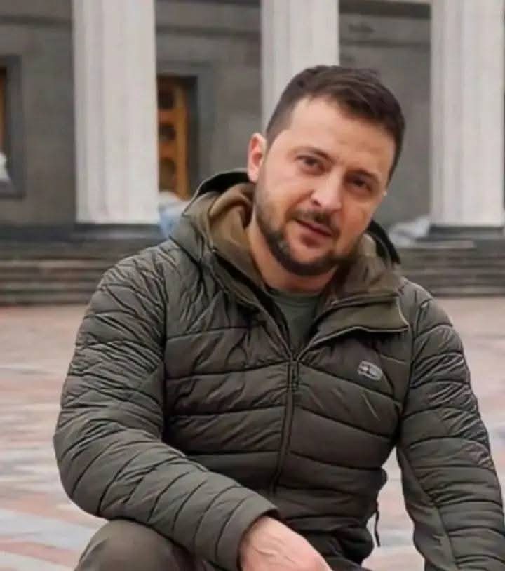 Mykhailo Rohoza tweet media