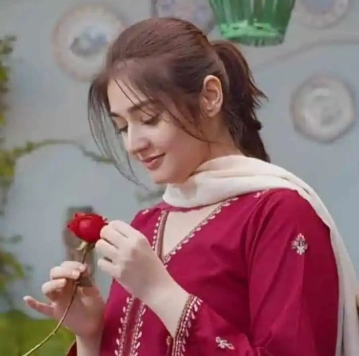 ✧Տeʍ𝘢𝘢ҍ✿Fatima ♡ tweet media