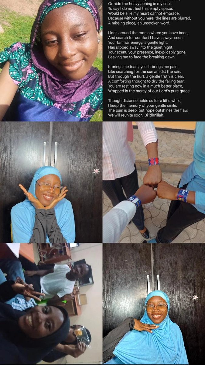Devsultanat's tweet photo. A lot of "unfortunately we won't be moving forward" this May, 🥲 paired with some of the coolest wins and builds I've worked on.

Alhamdulillah 🥹🤲 https://t.co/RhEEmJ5iNh
