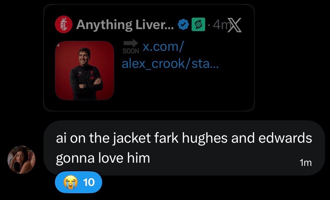 lfcboxd's tweet photo. https://t.co/ejwhKwyv5U