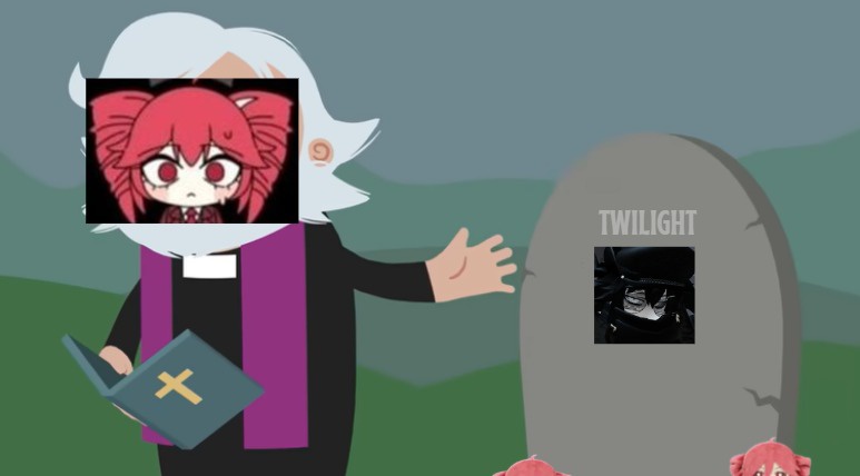 Kasane Teto¿ tweet media