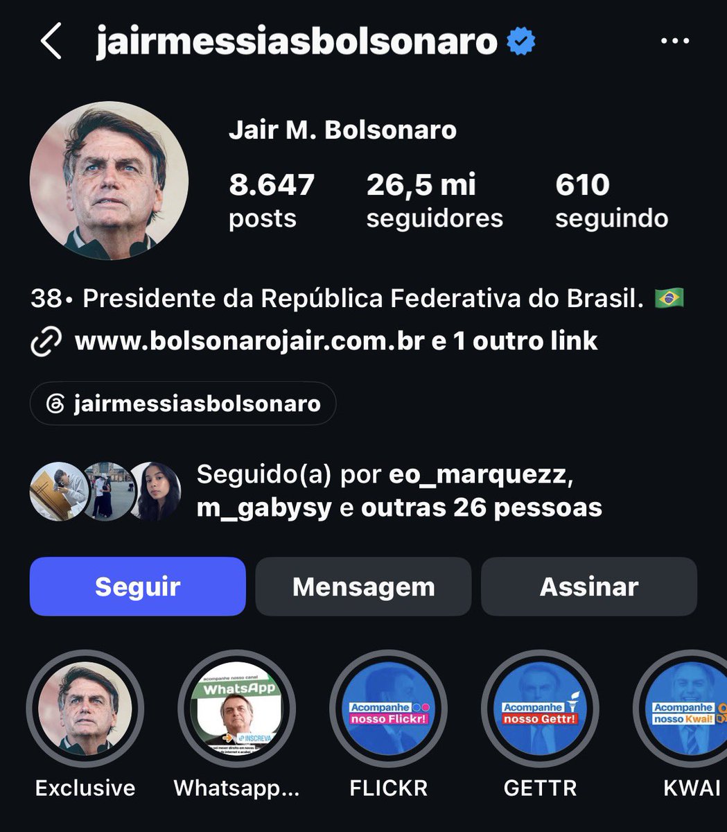 kate ♰☭🇧🇷 tweet media