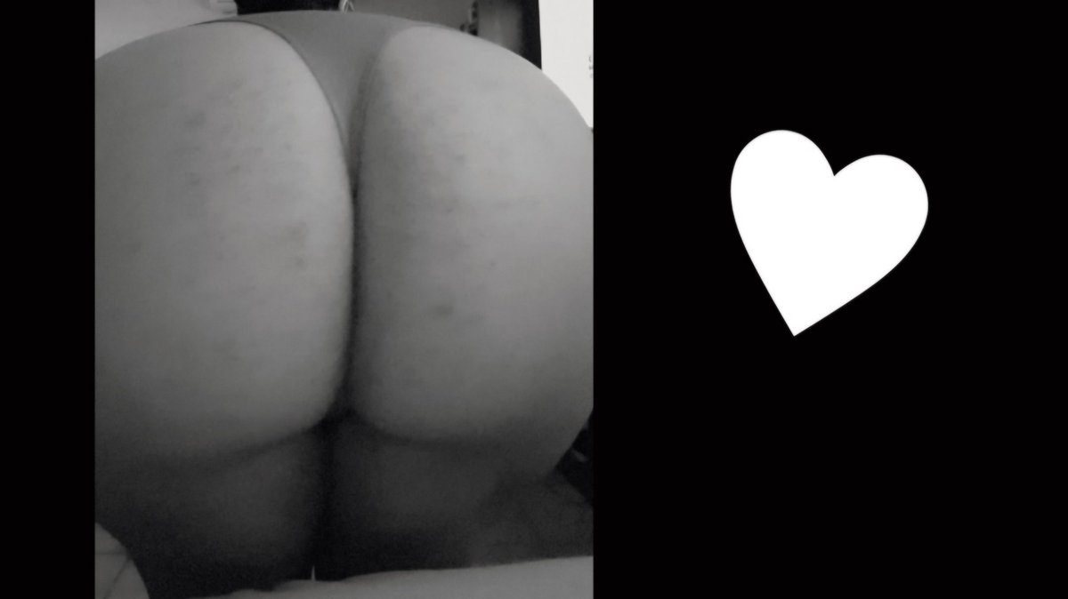 lissa04001's tweet photo. Mándame DM para video donde muevo el culo 🥴 #nsfwtwt #Chudai #wata https://t.co/POPgdb8ZeB
