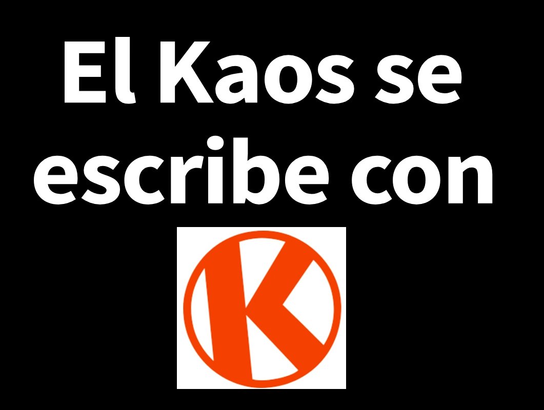 Valeduartin's tweet photo. @diariocorreo 🤮🤮🤮 https://t.co/KBYVGPiwtG