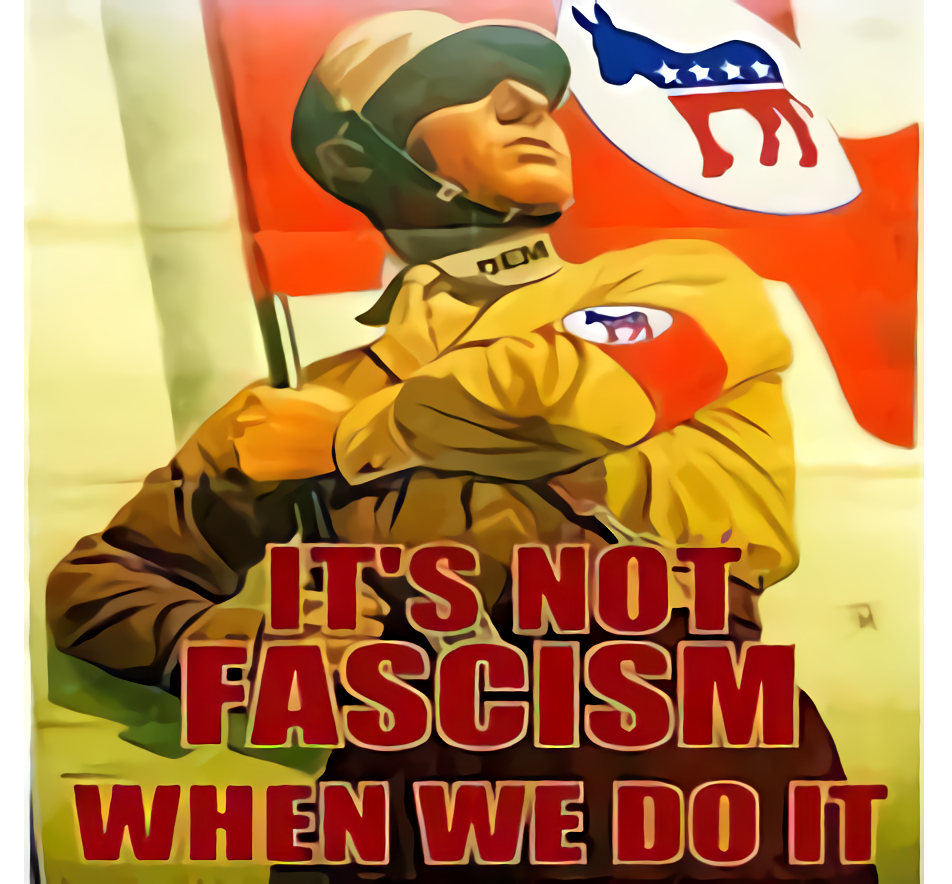 IndyVisualist's tweet photo. @buffalobutt69 @cynthfromjersey @nicksortor https://t.co/hQugpI7nl1