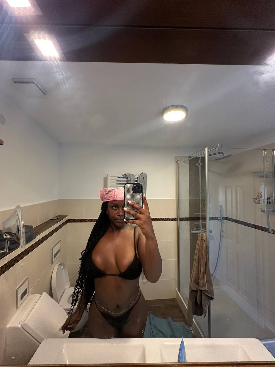 ChellyLexy's tweet photo. wanna rate my pvssy?👅🥰💕
(FREE)🤥😝🤥

https://t.co/imbm1Uecmp https://t.co/gqJY5q8mTP