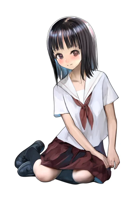 夏が来れば、