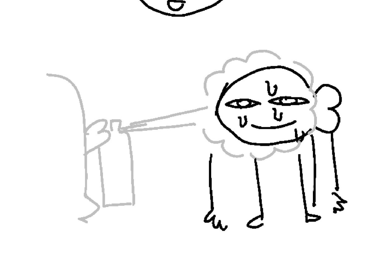이강한 tweet media