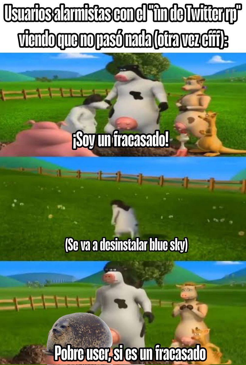 amorinexperto's tweet photo. Kyoro-Kyoro.🦭 Y al final si se fueron o nadota? https://t.co/rv87x3Tm3c