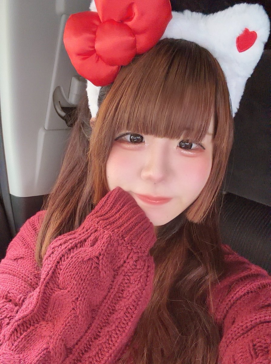 ひまり@DｰCORE (@D_H1216) / Posts / X