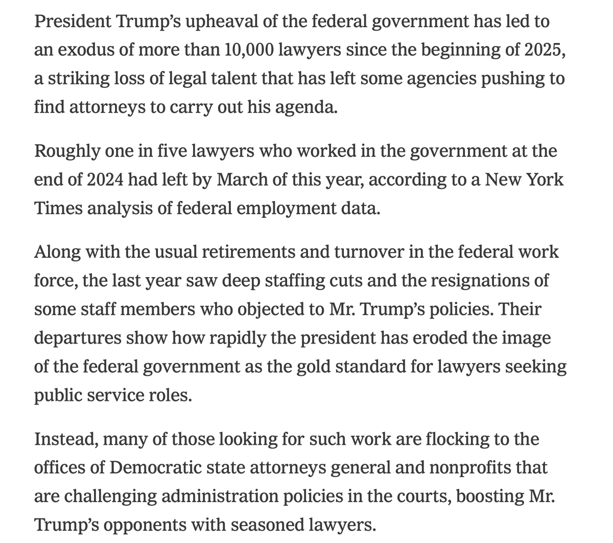 Richard Hanania tweet media