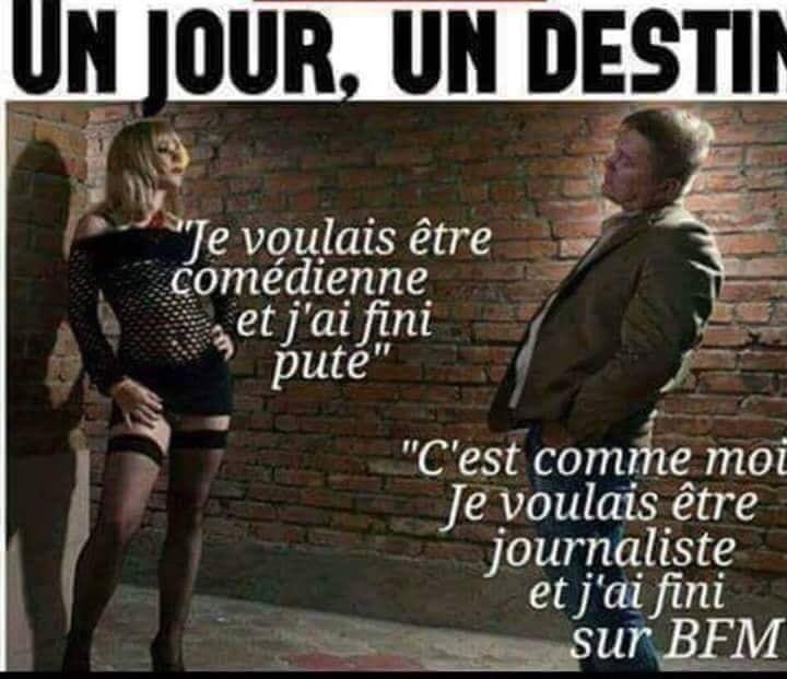 alfilbea le sorcier tweet media