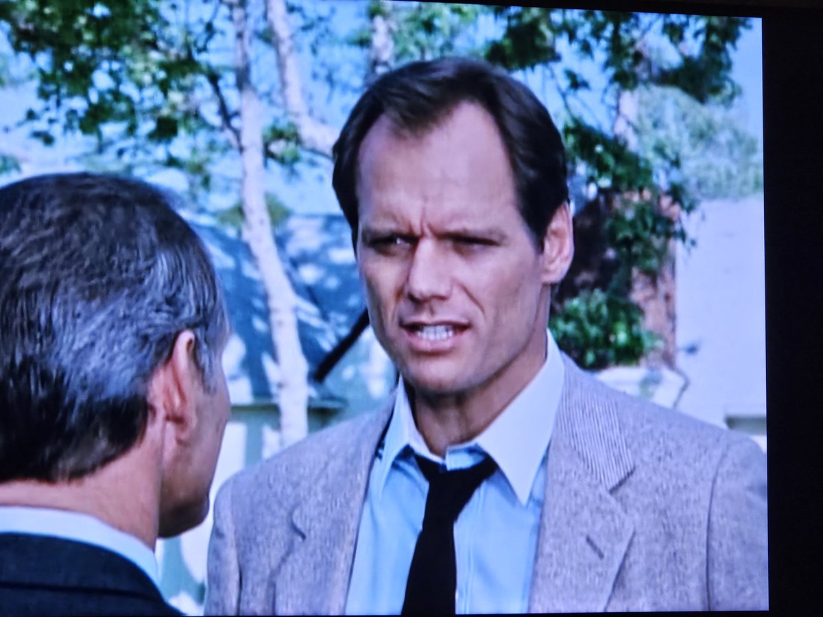 Patrick85023906's tweet photo. #tvshows #hunter

Fred Dwyer is the OG and is better that Chris Meloni. Yep I said what I said😂😂 https://t.co/pO8NE2B9tv