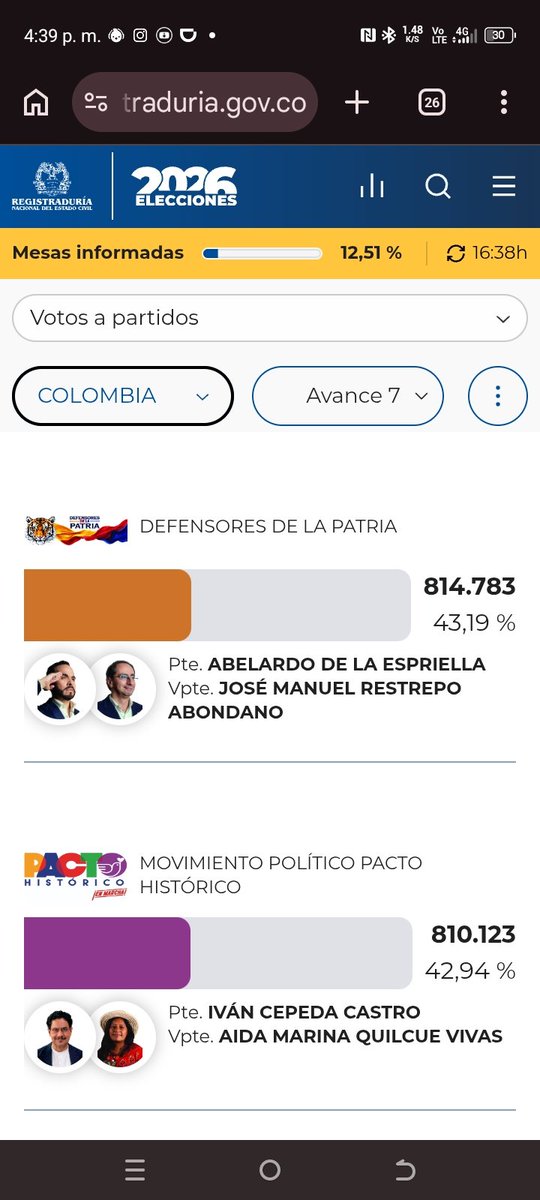 Dani_fcb³ ¹² ²³ tweet media