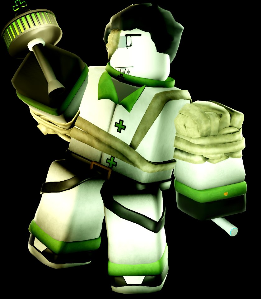 ky_uzikz's tweet photo. Survivors Renders i made for @TheDeepRoblox !. https://t.co/TyMApGKKB2