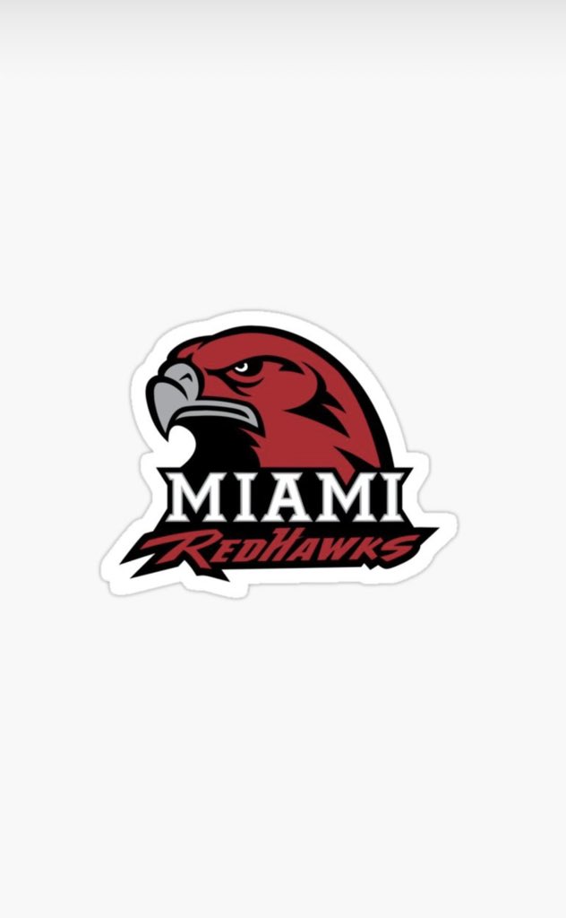 AthensDavenport's tweet photo. AGTG🙌!! Blessed to receive an offer from Miami OH❤️🤍 @CoachPlum_ @CartersvilleFB @RustyMansell_ @On3Recruiting @ChadSimmons_ @Coachkingruss @Jshaughn_23 @SHASportsAgency @Velocity_XP @Velocity_Hoff @Velocity_FB @CoachMitchell48 @JFLOWER_5 @CoachMullinsPhD https://t.co/YakpbYup1I