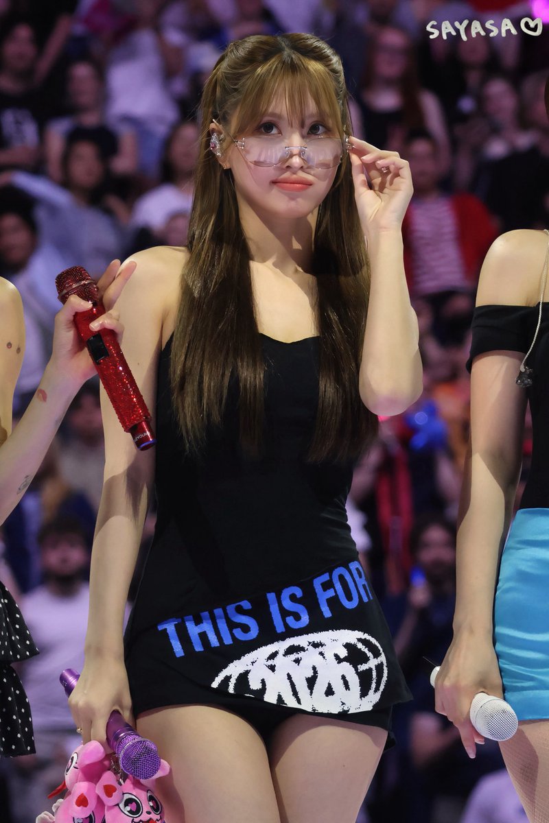 sourcemomo tweet picture