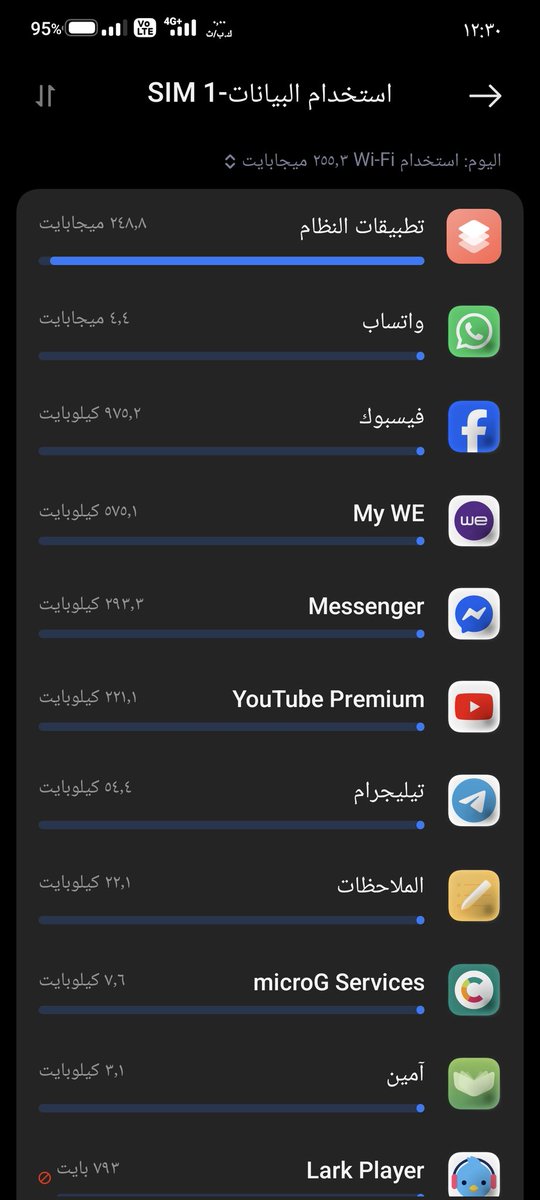 ono2018's tweet photo. @telecomegypt https://t.co/8B2Z7CgTQT