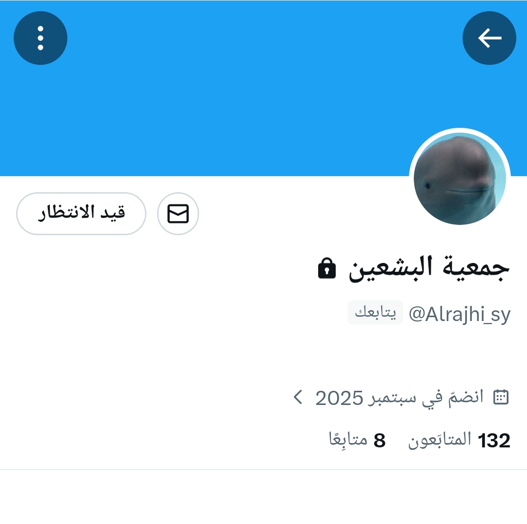 Mavi tweet media