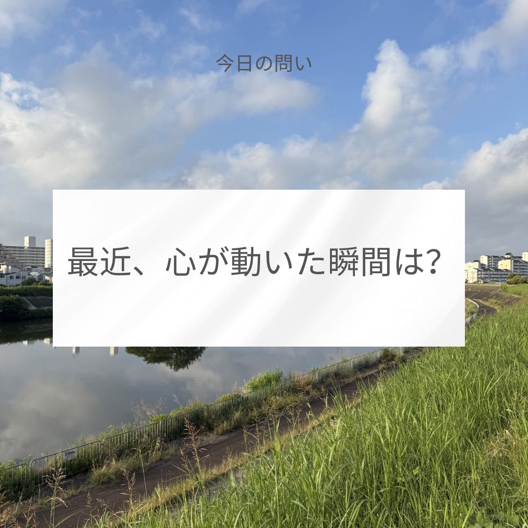 BjtkmOf's tweet photo. 6月1日。
もう、6月！！ https://t.co/rG5A6yKCIa