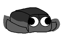 KodeInkDude's tweet photo. @S3curity_G4ard My Best Fandoll Dumb And Silly: Inink https://t.co/uGZkJzJilz