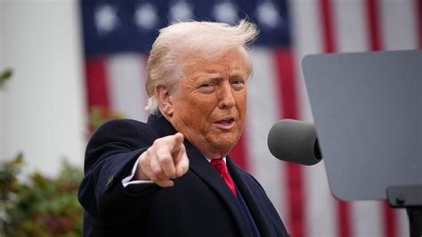 𝗝𝗮𝘀𝗼𝗻 𝗦𝗶𝗺𝗺𝗼𝗻𝘀 tweet media