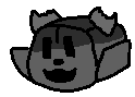 KodeInkDude's tweet photo. @S3curity_G4ard My Best Fandoll Dumb And Silly: Inink https://t.co/uGZkJzJilz