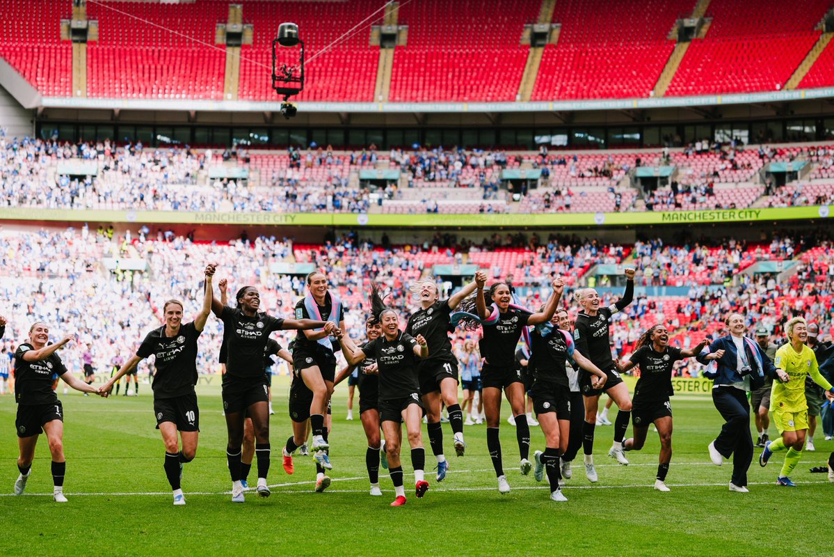 MCWFC Xtra tweet media