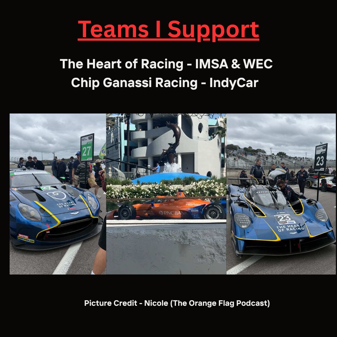 satracingcast's tweet photo. I'm Ryan and I thought I would do a brief introduction about myself. Check out these slides for some basic information about me.  

You can also follow me on social media:  
Instagram - ryan.walker.1988
Twitter - rwsimracing https://t.co/N0Rc1HSo5O
