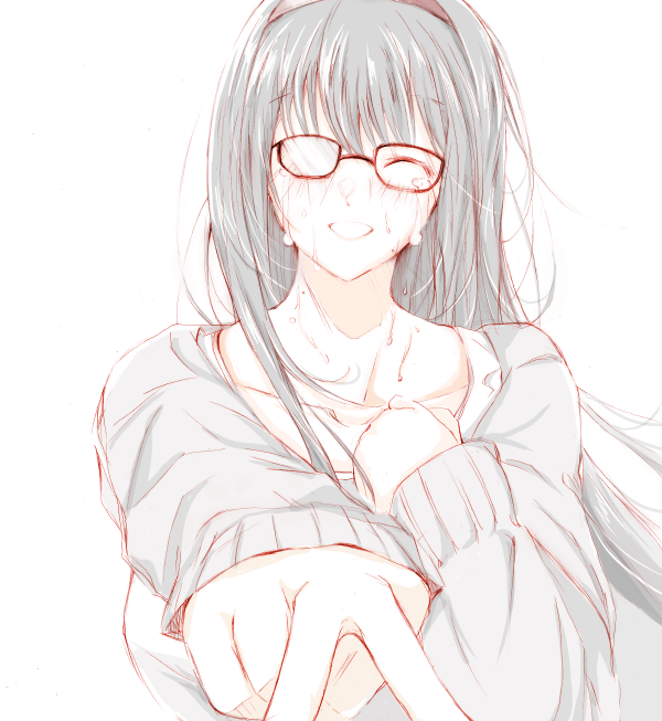 Kei tweet media