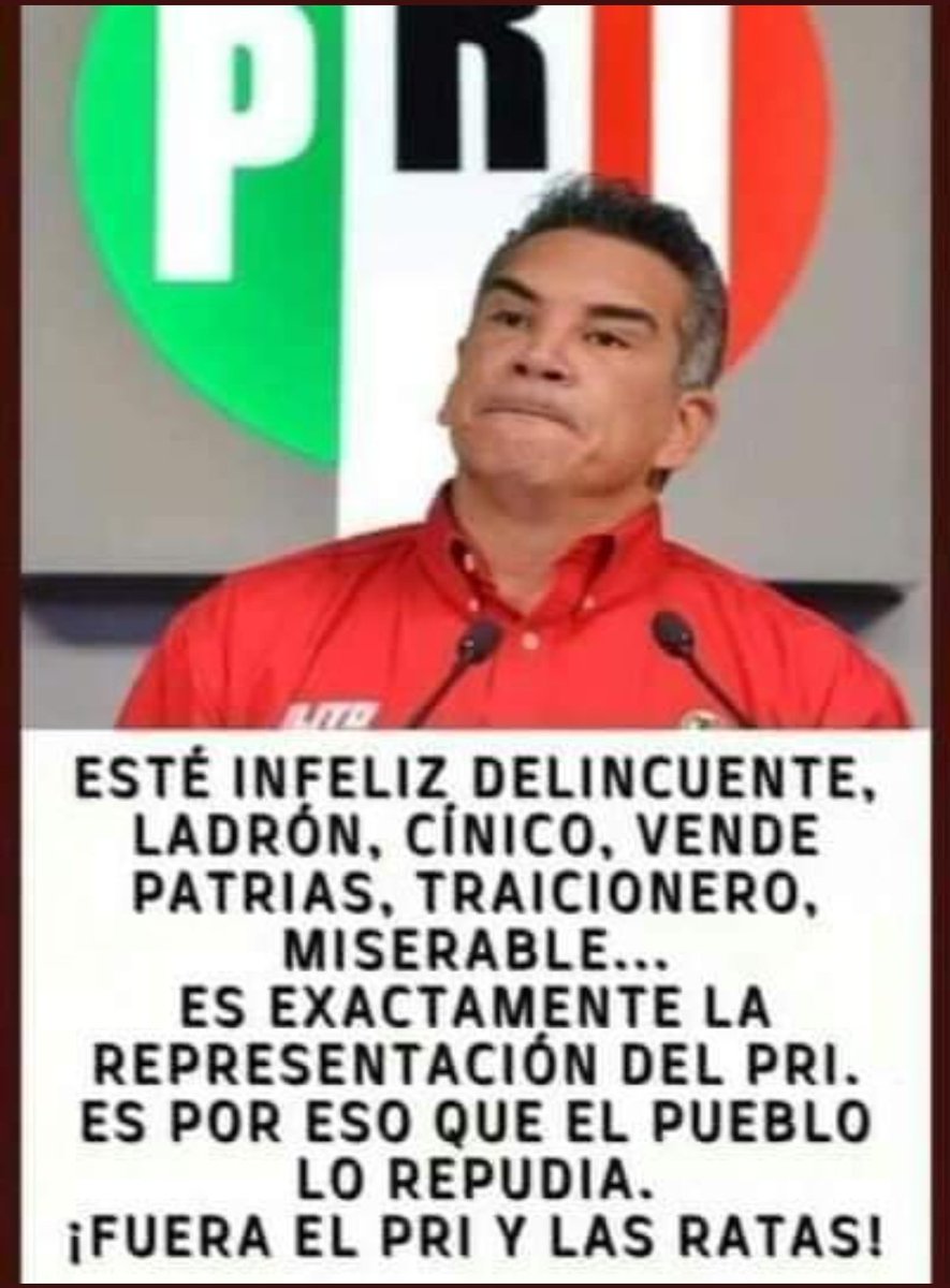 ayisayis's tweet photo. @alitomorenoc 💪@alitomorenoc https://t.co/KkwIKj8opN