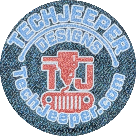 MakerChipApp's tweet photo. TechJeeper has added TechJeeper Designs Mini Marble Run to https://t.co/HNaw3YtYO6 This isn't just a MakerChip, these are mini marble mazes in your pocket!  Be sure to view the back... check it out at https://t.co/73zlgnKlMZ https://t.co/v6DcxNvBco