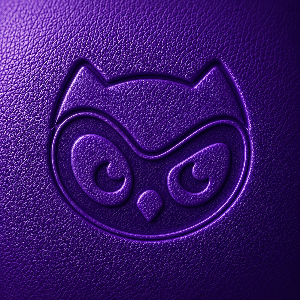 moonbirds's tweet photo. https://t.co/hNl1MLqBI4
