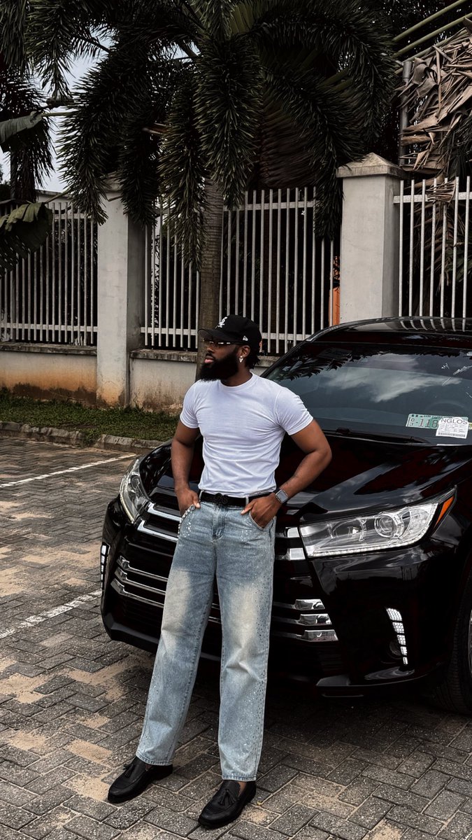 village_hoe's tweet photo. And then I realized, the season I wanted to skip became the soil God used to grow me. https://t.co/O5W3ST7MSV