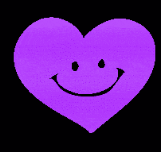 nathanfy10's tweet photo. why is gleeber a heart https://t.co/I4ltFQD6MZ