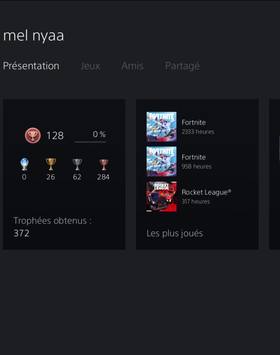 🪽 tweet media