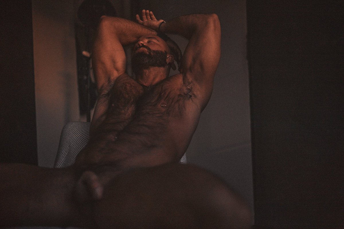 Tyla_Buff's tweet photo. Sunday Mood 

📸 Brian Kaminski 

https://t.co/9DZeKNGScX https://t.co/kCqUbOX6kX